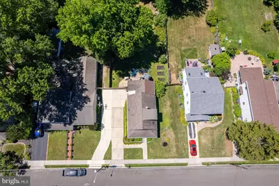 220 E Williams Avenue, Barrington, NJ 08007 - Photo 30