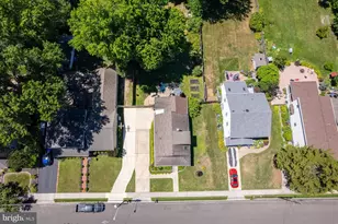 220 E Williams Ave, Barrington, NJ 08007 - Photo 30