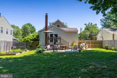 220 E Williams Avenue, Barrington, NJ 08007 - Photo 20