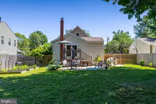 220 E Williams Ave, Barrington, NJ 08007 - Photo 20