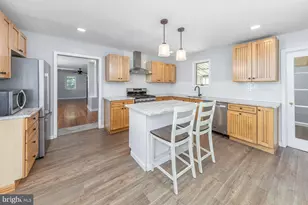 220 E Williams Ave, Barrington, NJ 08007 - Photo 10