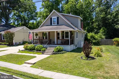 220 E Williams Avenue, Barrington, NJ 08007 - Photo 26