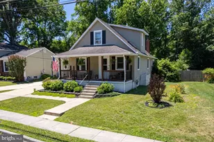 220 E Williams Ave, Barrington, NJ 08007 - Photo 26