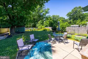 220 E Williams Ave, Barrington, NJ 08007 - Photo 22