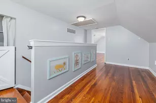 220 E Williams Ave, Barrington, NJ 08007 - Photo 18
