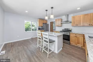 220 E Williams Ave, Barrington, NJ 08007 - Photo 12