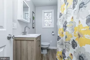 220 E Williams Ave, Barrington, NJ 08007 - Photo 16