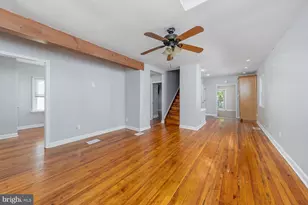 220 E Williams Ave, Barrington, NJ 08007 - Photo 6