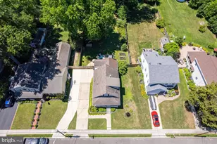 220 E Williams Ave, Barrington, NJ 08007 - Photo 28