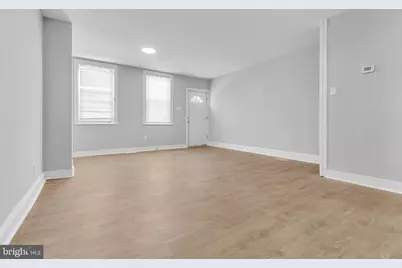 235 N Willow Avenue, Gloucester City, NJ 08030 - Photo 10