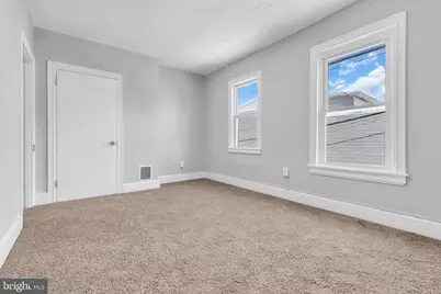 235 N Willow Avenue, Gloucester City, NJ 08030 - Photo 16