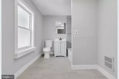 235 N Willow Avenue, Gloucester City, NJ 08030 - Photo 18