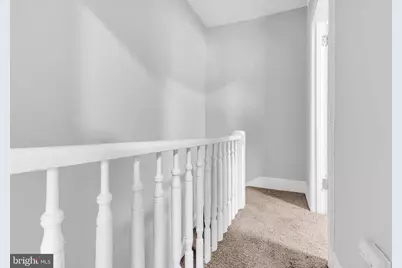 235 N Willow Avenue, Gloucester City, NJ 08030 - Photo 14