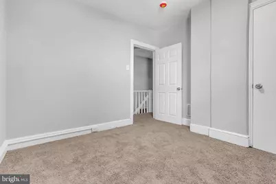 235 N Willow Avenue, Gloucester City, NJ 08030 - Photo 20