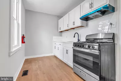 235 N Willow Avenue, Gloucester City, NJ 08030 - Photo 12