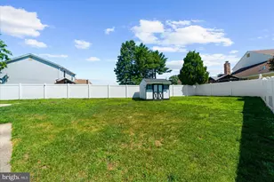 1 Dorado Ct, Clementon, NJ 08021 - Photo 36