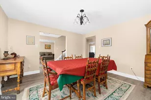 1 Dorado Ct, Clementon, NJ 08021 - Photo 6