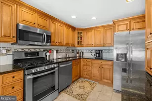 1 Dorado Ct, Clementon, NJ 08021 - Photo 10