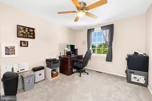 1 Dorado Ct, Clementon, NJ 08021 - Photo 26