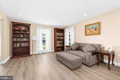 1 Dorado Court, Clementon, NJ 08021 - Photo 4