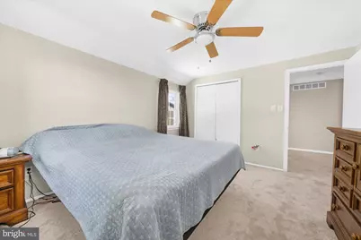 1 Dorado Court, Clementon, NJ 08021 - Photo 24