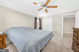 1 Dorado Ct, Clementon, NJ 08021 - Photo 24