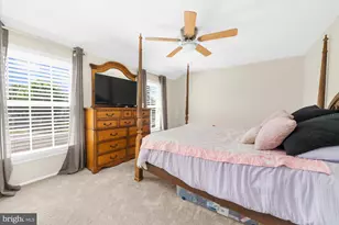 1 Dorado Ct, Clementon, NJ 08021 - Photo 28