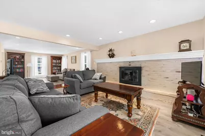 1 Dorado Court, Clementon, NJ 08021 - Photo 8
