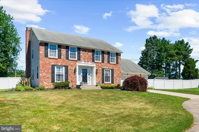 1 Dorado Court, Clementon, NJ 08021 - Photo 2