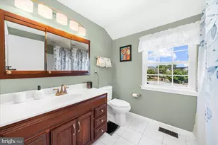 1 Dorado Ct, Clementon, NJ 08021 - Photo 22