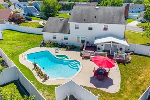 1 Dorado Ct, Clementon, NJ 08021 - Photo 1