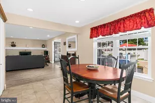 1 Dorado Ct, Clementon, NJ 08021 - Photo 12