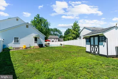 1 Dorado Court, Clementon, NJ 08021 - Photo 38