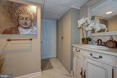 350 Garrett Morgan Drive, Lawnside, NJ 08045 - Photo 40