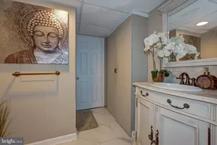350 Garrett Morgan Dr, Lawnside, NJ 08045 - Photo 40
