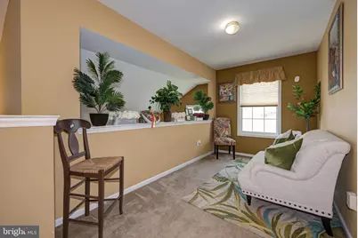 350 Garrett Morgan Drive, Lawnside, NJ 08045 - Photo 32