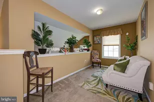350 Garrett Morgan Dr, Lawnside, NJ 08045 - Photo 32