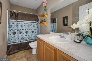 350 Garrett Morgan Dr, Lawnside, NJ 08045 - Photo 30