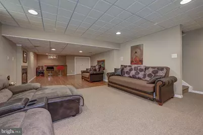 350 Garrett Morgan Drive, Lawnside, NJ 08045 - Photo 36