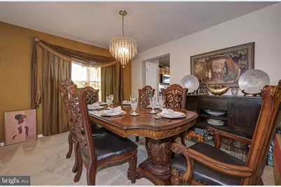 350 Garrett Morgan Drive, Lawnside, NJ 08045 - Photo 8