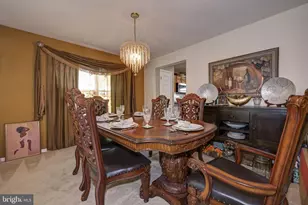 350 Garrett Morgan Dr, Lawnside, NJ 08045 - Photo 8