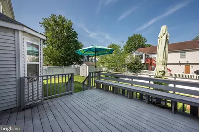 350 Garrett Morgan Drive, Lawnside, NJ 08045 - Photo 42