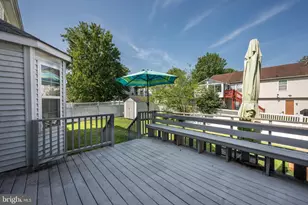 350 Garrett Morgan Dr, Lawnside, NJ 08045 - Photo 42