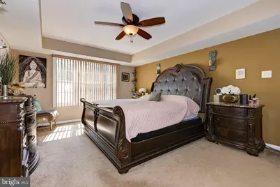350 Garrett Morgan Drive, Lawnside, NJ 08045 - Photo 22