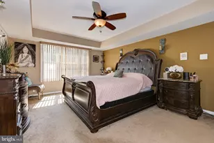 350 Garrett Morgan Dr, Lawnside, NJ 08045 - Photo 22