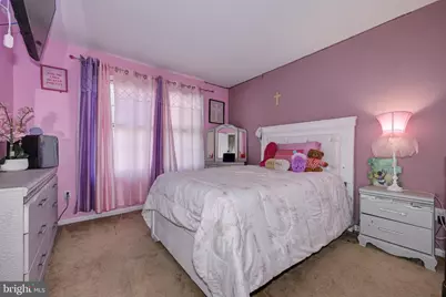 350 Garrett Morgan Drive, Lawnside, NJ 08045 - Photo 26
