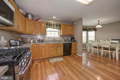 350 Garrett Morgan Drive, Lawnside, NJ 08045 - Photo 12
