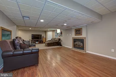 350 Garrett Morgan Drive, Lawnside, NJ 08045 - Photo 34