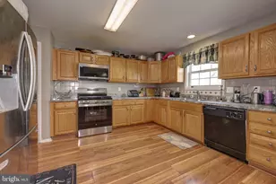 350 Garrett Morgan Dr, Lawnside, NJ 08045 - Photo 10