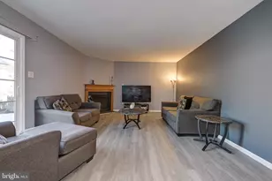 350 Garrett Morgan Dr, Lawnside, NJ 08045 - Photo 18